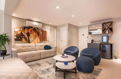 Apartamento com 4 quartos à venda na Rua São Felipe, 145, Tatuapé, São Paulo