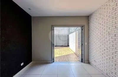 Apartamento com 1 quarto à venda na Rua Wandenkolk, 483, Mooca, São Paulo