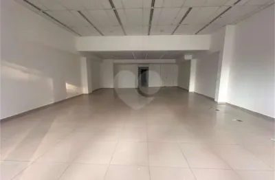 Casa comercial para alugar na Avenida Paes de Barros, 2885, Mooca, São Paulo