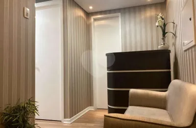 Sala comercial à venda na Avenida Marquês de São Vicente, 446, Barra Funda, São Paulo