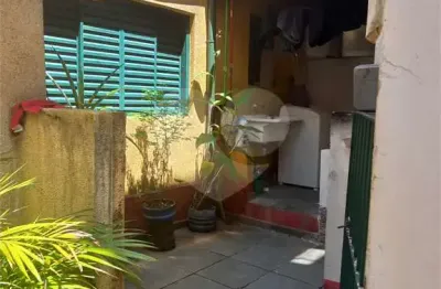 Casa com 2 quartos à venda na Rua Indiana, 675, Brooklin, São Paulo