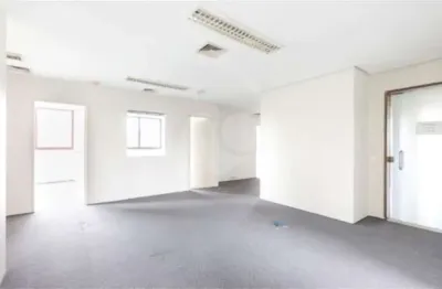 Sala comercial para alugar na Avenida Doutor Alberto de Oliveira Lima, 61, Morumbi, São Paulo