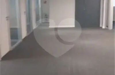 Sala comercial para alugar na Avenida Nove de Julho, 3147, Jardim Paulista, São Paulo