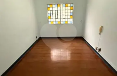 Sala comercial para alugar na Rua Tavares Bastos, 768, Perdizes, São Paulo