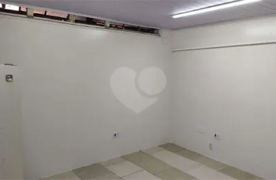 Sala comercial para alugar na Alameda Olga, 370, Barra Funda, São Paulo