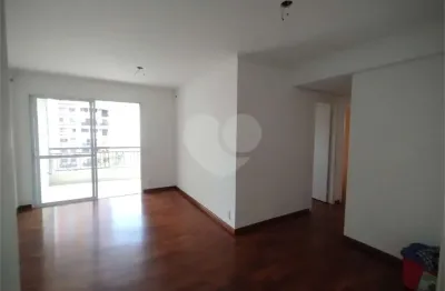 Apartamento com 2 quartos para alugar na Rua Roma, 71, Lapa, São Paulo