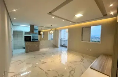 Apartamento com 1 quarto para alugar na Rua Henrique Casela, 60, Penha, São Paulo