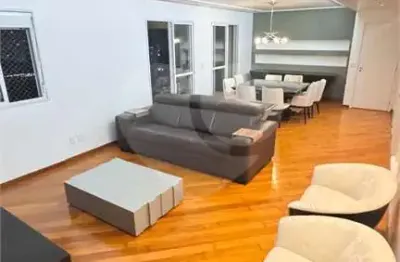 Apartamento com 3 quartos para alugar na Rua Xavier de Almeida, 918, Ipiranga, São Paulo