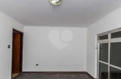 Casa com 2 quartos para alugar na Rua Rishin Matsuda, 461, Vila Santa Catarina, São Paulo
