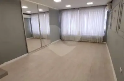 Casa comercial com 252m² para locação e venda - vila regente feijó