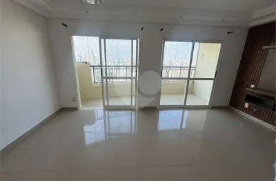 Apartamento alto padrão no parque da mooca – condomínio piazza dello sport (cyrela) para locação.