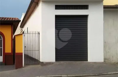 Casa comercial para alugar na Avenida Engenheiro Heitor Antônio Eiras Garcia, 873, Butantã, São Paulo