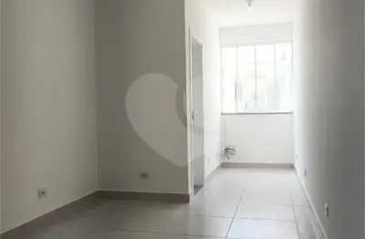 Sala comercial para alugar na Avenida Engenheiro Heitor Antônio Eiras Garcia, 735, Butantã, São Paulo