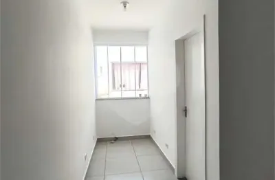 Sala comercial para alugar na Avenida Engenheiro Heitor Antônio Eiras Garcia, 735, Butantã, São Paulo