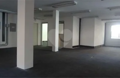 Prédio para alugar na Rua José Maria Lisboa, 87, Jardim Paulista, São Paulo