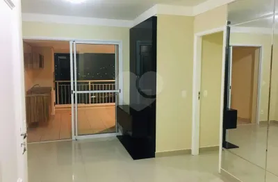Apartamento 106,70 m², 4 quartos (1 suíte), 2 vagas, venda, tatuapé