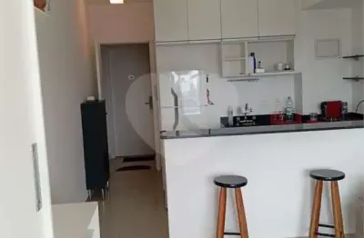 Kitnet / Stúdio para alugar na Rua Serra de Bragança, 1555, Tatuapé, São Paulo