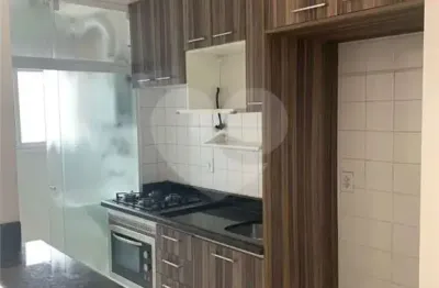 Apartamento com 2 quartos para alugar na Rua Dom Bosco, 206, Mooca, São Paulo