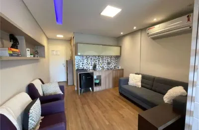 Sala comercial para alugar na Rua Catiguá, 159, Tatuapé, São Paulo