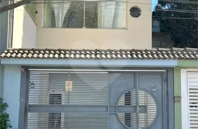 Casa comercial para alugar na Rua Doutor Roberto Feijó, 467, Vila Prudente, São Paulo