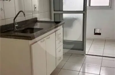 Apartamento com 2 quartos para alugar na Rua Retiro, 95, Tatuapé, São Paulo