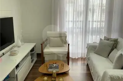 Apartamento, 95m², 2 quartos, 1 suíte, 2 vagas, venda, moema.