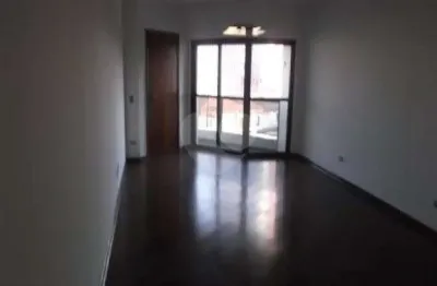 Apartamento com 3 quartos para alugar na Rua Filhas do Sagrado Coração, 137, Vila Formosa, São Paulo