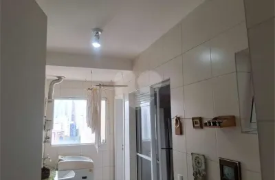 Apartamento com 3 quartos para alugar na Rua Doutor Luiz Migliano, 923, Morumbi, São Paulo