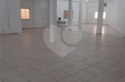 Prédio para alugar na Rua Bom Sucesso, 1321, Tatuapé, São Paulo