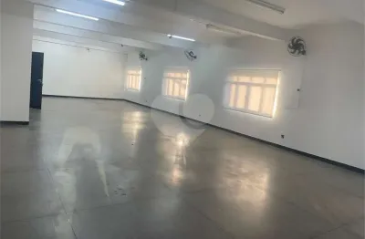Sala comercial para alugar na Rua Tuiuti, 2484, Tatuapé, São Paulo