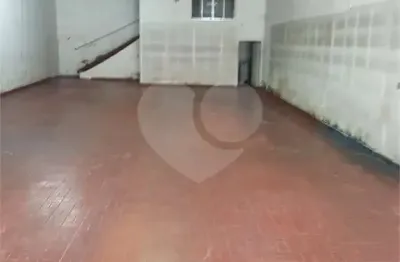 Prédio para alugar na Avenida Rio das Pedras, 206, Jardim Aricanduva, São Paulo