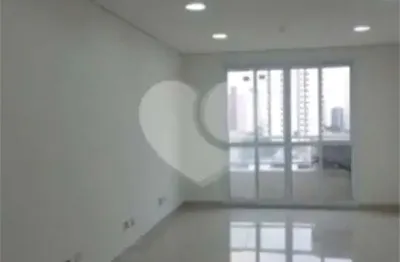 Sala comercial para alugar na Rua Catiguá, 158, Tatuapé, São Paulo