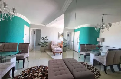 Apartamento com 4 quartos para alugar na Rua Grecco, 303, Vila Formosa, São Paulo