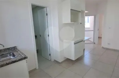 Apartamento com 2 quartos para alugar no Tatuapé, São Paulo 