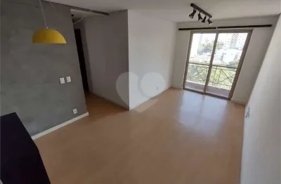 Apartamento com 3 quartos para alugar na Rua José Alves Cunha Lima, 159, Butantã, São Paulo