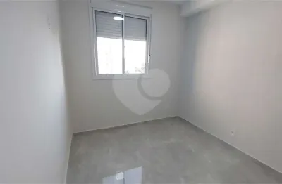 Apartamento com 1 quarto para alugar na Rua Faustolo, 974, Lapa, São Paulo