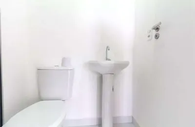 Apartamento com 2 quartos à venda na Rua Ingu, 291, Penha, São Paulo