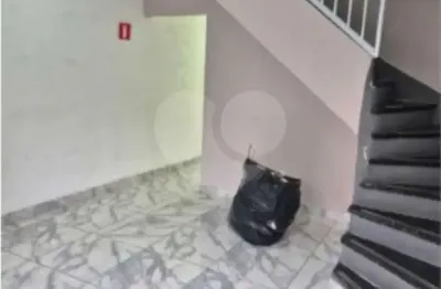 Casa comercial para alugar na Vila Carrão, São Paulo 