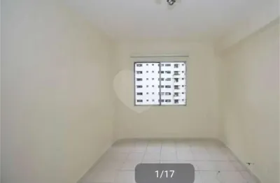 Apartamento com 2 quartos para alugar na Vila Nova Conceição, São Paulo 