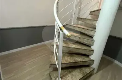 Apartamento com 2 quartos para alugar no Jardim Sul, São Paulo 