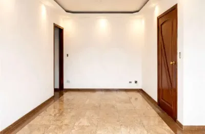 Apartamento com 4 quartos para alugar em Santana, São Paulo 