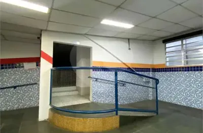 Prédio para alugar em Ermelino Matarazzo, São Paulo 