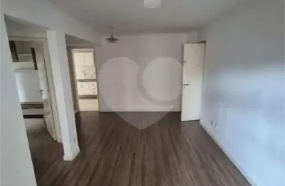 Apartamento com 2 quartos para alugar na Vila Formosa, São Paulo 