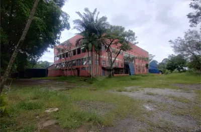 Barracão / Galpão / Depósito para alugar em Itaquera, São Paulo 