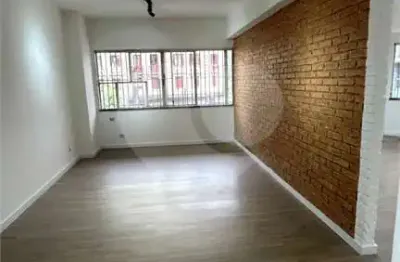 Sala comercial para alugar no Centro, São Paulo 