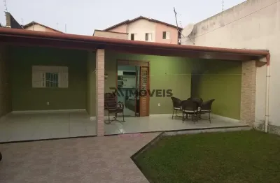 Casa à venda, com 3/4 sendo uma suite. próximo a bonor. parnamirim, rn
