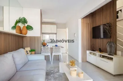 Casa duplex  à venda, residencial jardine - liberdade, parnamirim, rn