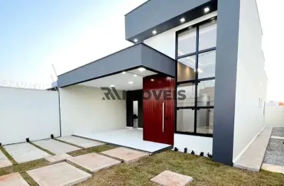 Casa à venda, nova esperança, próximo ao atacadão e ifrnparnamirim, rn