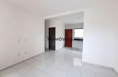 Casa duplex à venda, nova esperança, parnamirim, rn