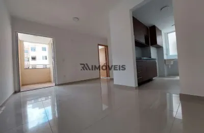 Apartamento com 2 quartos para locação em pium (distrito litoral), parnamirim, rn próximo a feirinh